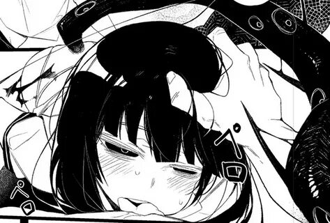 Karasu chan1204