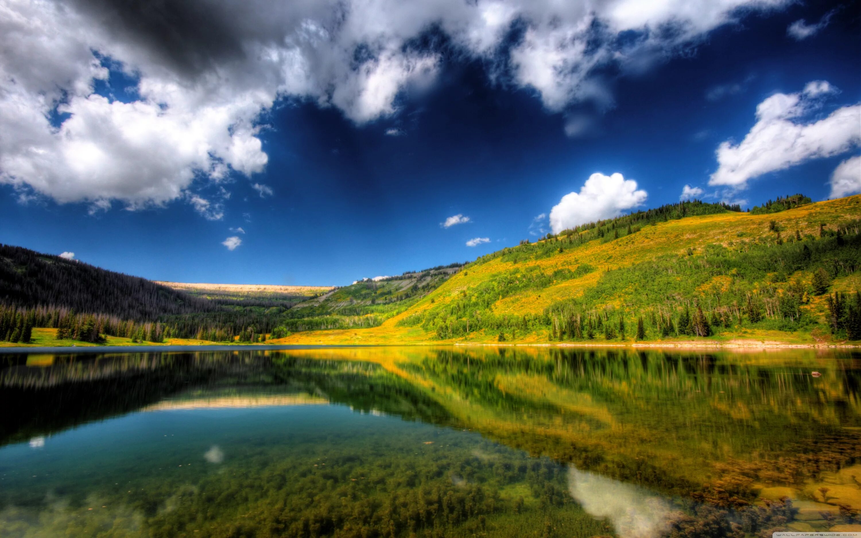 Байкал горы лес. Озеро морейн в канаде. Национальный парк банф осенью канада. Озеро в горах. 16к разрешение.