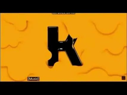 Эфир канала комедия