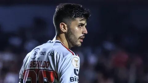 PSG: Beraldo et Moscardo pourraient débuter face à Revel en Coupe de France...