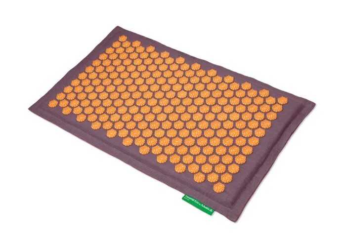 массажный лежак доктор редокс. редокс массажный коврик коврик. лежак доктора редокс. массажный лежак доктор редокс. электрические витамины лежак доктора редокс.