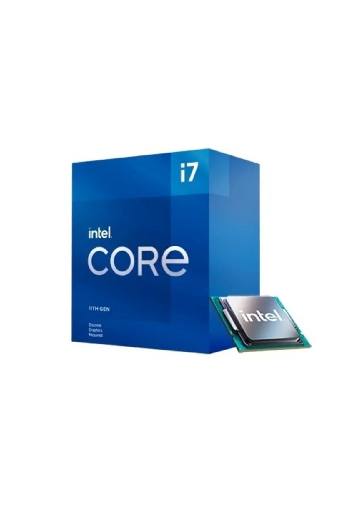Процессор Intel Core i7-11700f. Процессор i5 12400f. Процессор Intel Core i5-12400f Box. Core i7-11700f Box. Интел коре 12400