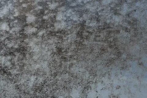 Серая грязь