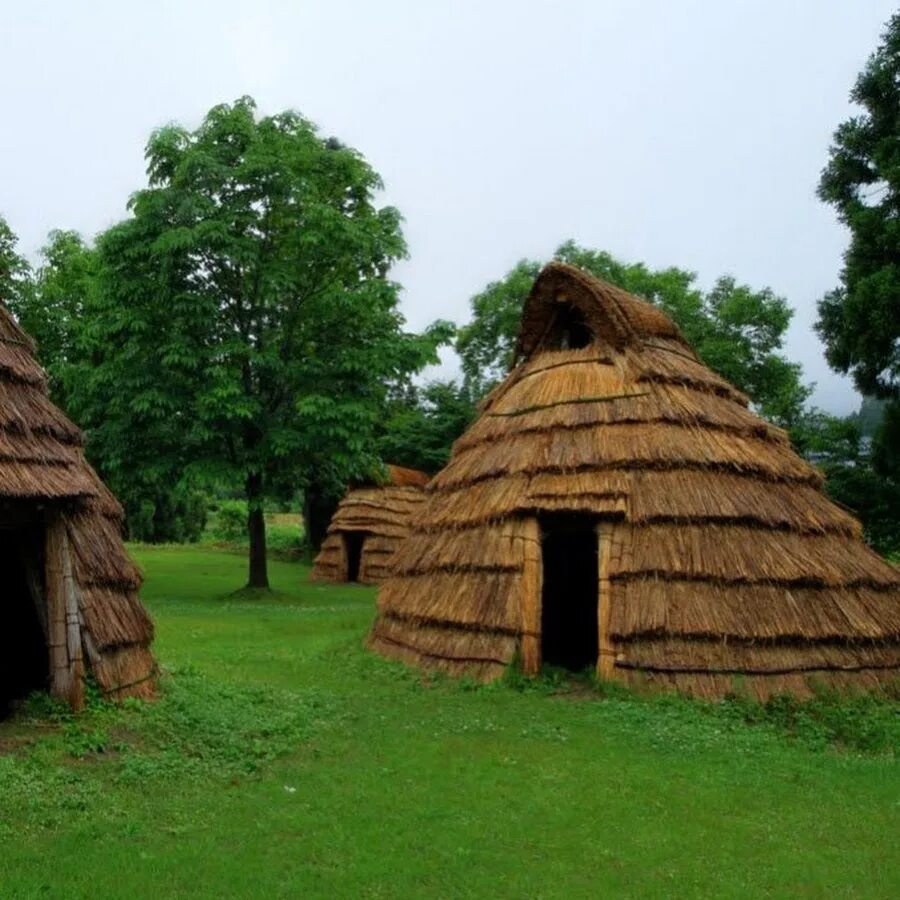 Хижины кельтов. Жилище ярла викингов. Celtic roundhouse. Жилище антагониста. Пальясо испания.