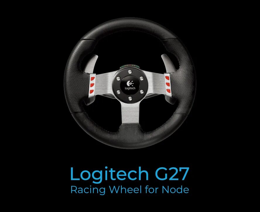 Logitech g27 driver. Logitech g27 софт. logitech g25 драйвера. logitech g27 windows 10.