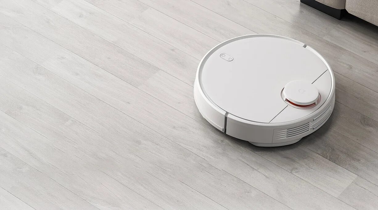 Xiaomi mi vacuum cleaner pro. Робот-пылесос Xiaomi Mijia Robot Vacuum-Mop 2 Pro. Xiaomi Robot Vacuum Mop. Пылесос Xiaomi mi Robot Vacuum Mop p. Xiaomi Vacuum Mop 2 Pro.