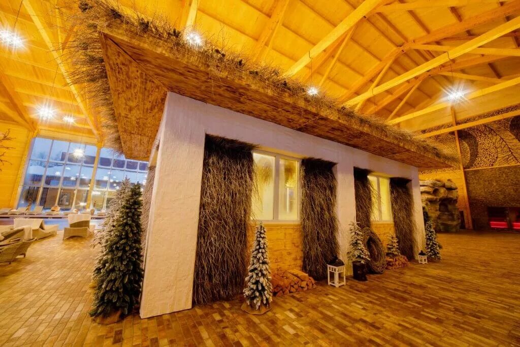 спа отель солнечный в солнечногорске. д дулепово отель солнечный. парк отель солнечный дулепово официальный. парк-отель «солнечный» д. д дулепово отель солнечный.