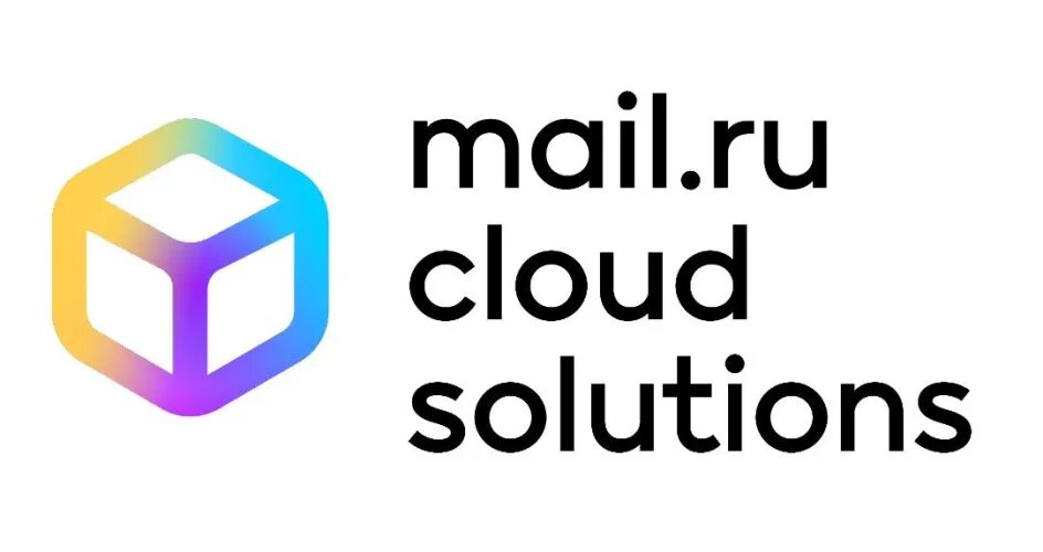 Cloud noreply