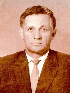Колобов севастополь
