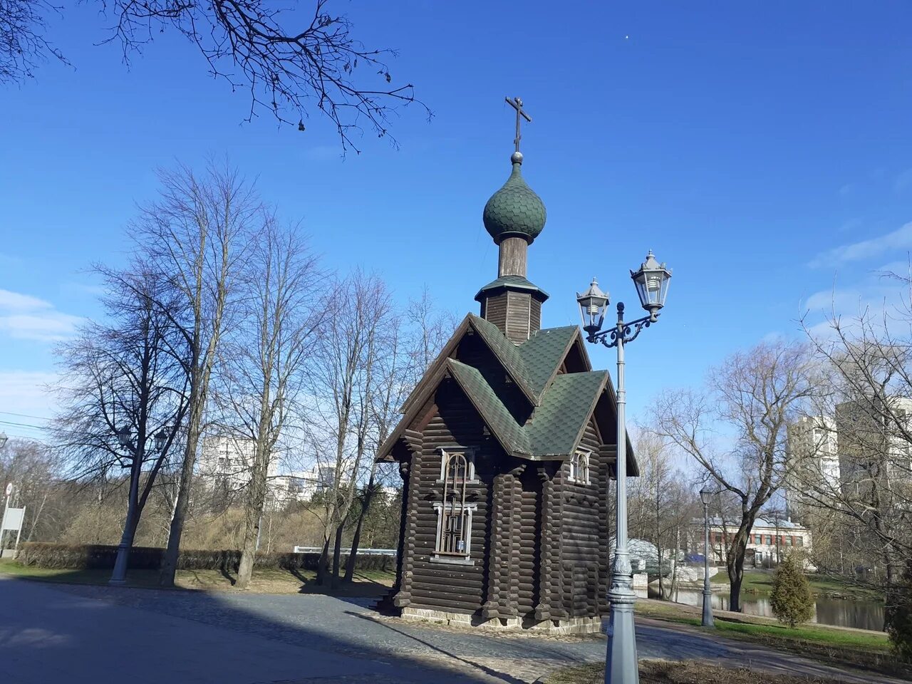 Петербург белоостров. Петербург белоостров