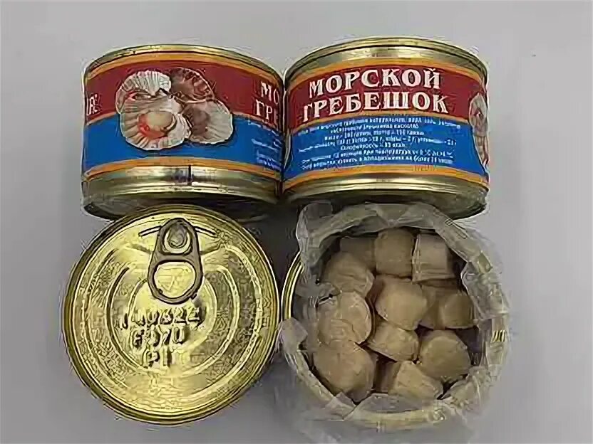 Морские консервы. Скумбрия консерва. Горбуша морские ресурсы. Мор ресурс горбуша натуральная 240г. Горбуша натуральная консервы 240 г.