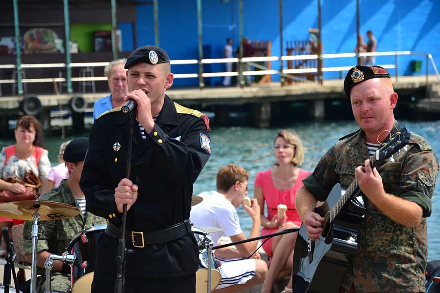 вячеслав константинов десантник 2005. концерт морской пехоты. вмф войска морская пехота россии. холуай спецназ тоф 2020. морская пехота вмф рф.