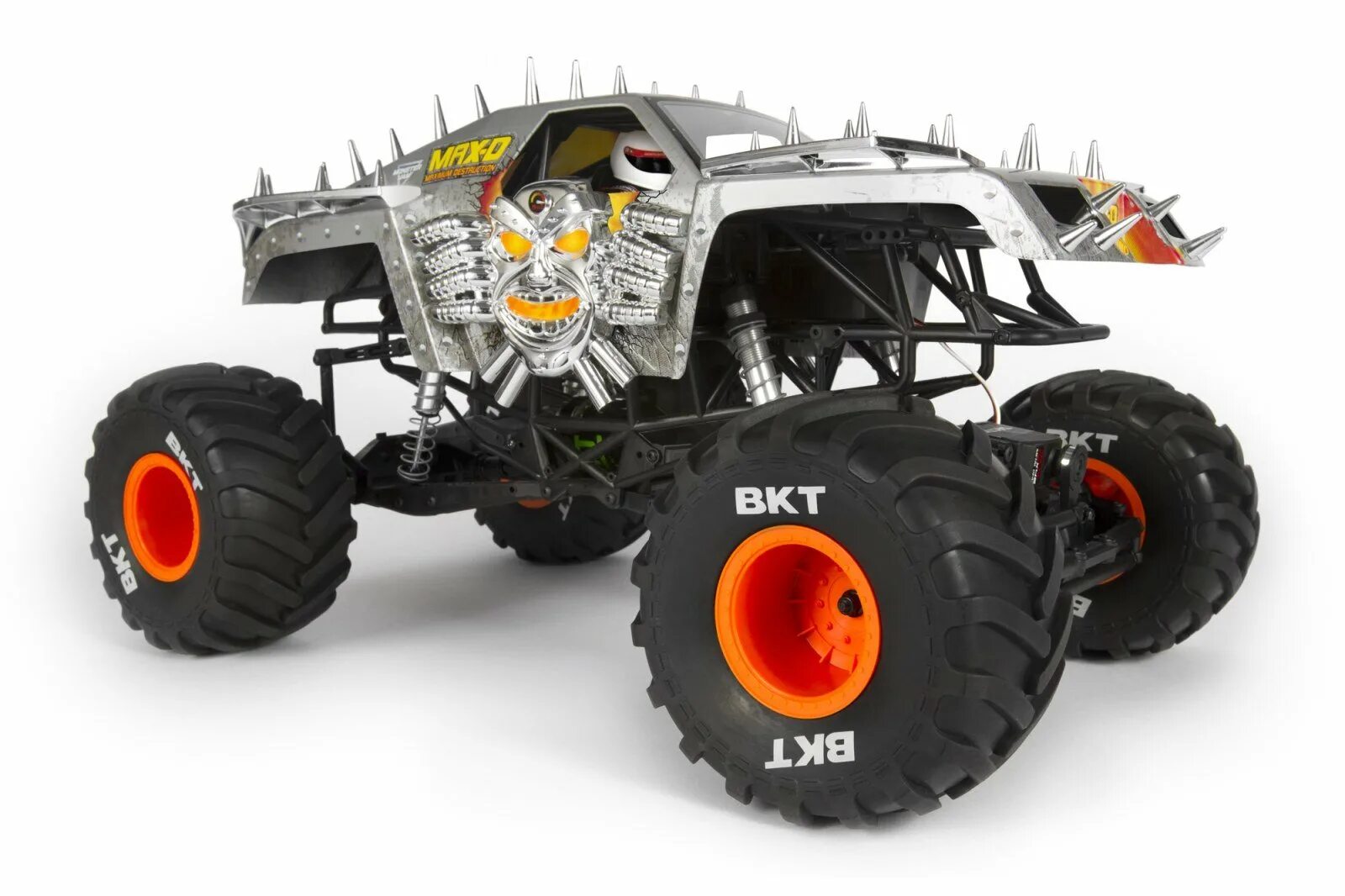 Монстр на радиоуправлении. Радиоуправляемый Max-d монстр трак smt10. Машинки Monster Jam Max d. Машинка Monster Jam 1 24 Max d. Axial Yeti XL Monster Buggy Rock Racer RTR настоящий.