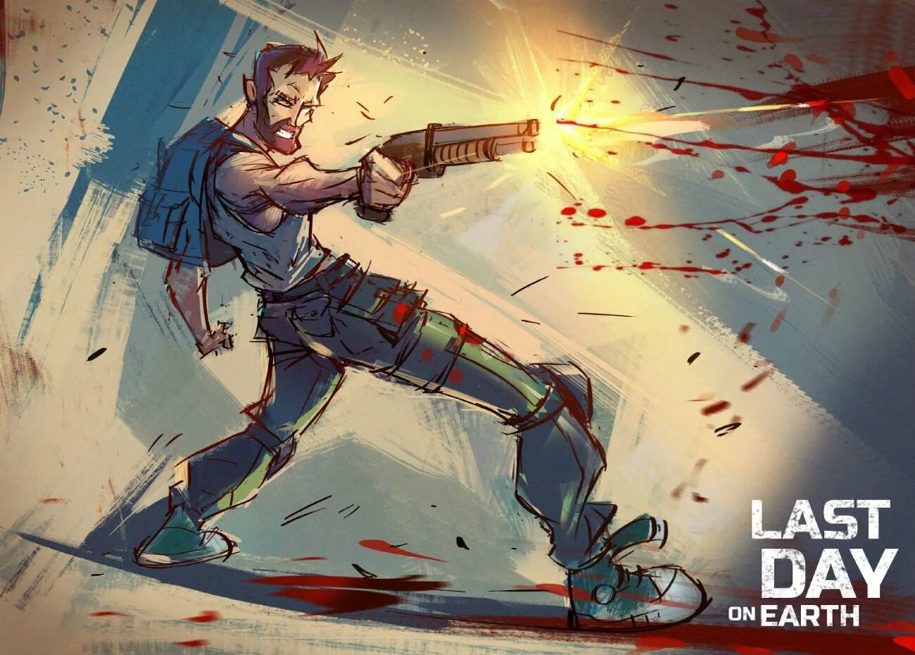 Закачай последний день на земле. Ласт дэй сурвайвал. Игра last day on earth. Персонажи ласт дэй. Последний день на земле.