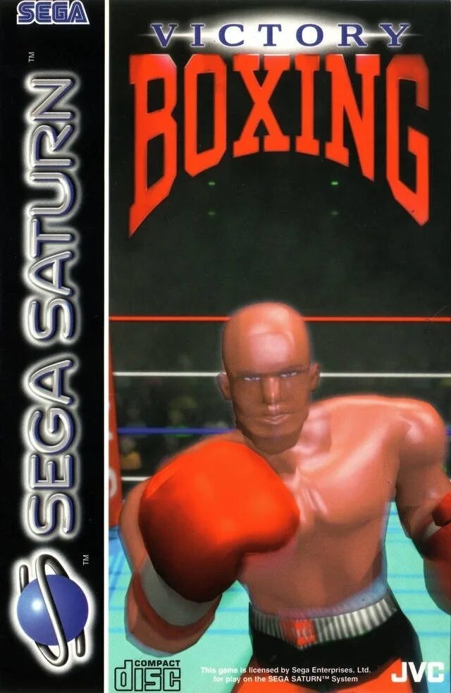 Sega evander holyfield real deal boxing. Бокс сега. Игра про бокс на сеге. Игры сега бокс. Картридж 16-bit tennis.