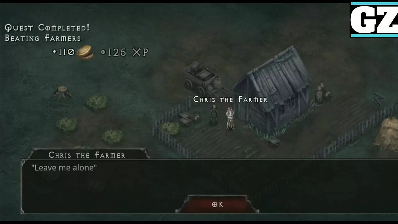 Вампирес фал оригинс меч и щит в руинах каменграда. Vampires fall подземелья. Руины индезит vampires fall. Загадки vampire fall. Вампирс фалл оригинс украденный крест.