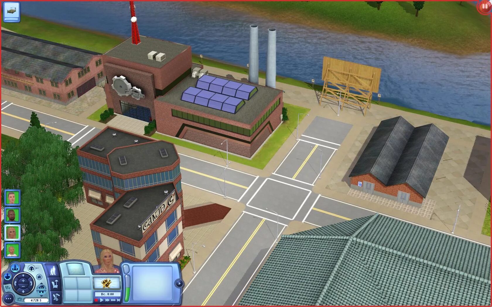 Прокачать симс 3. Симс 3 звездная жизнь. симс 3 голливуд дополнение. sims 3 игра. симс 3 базовая.
