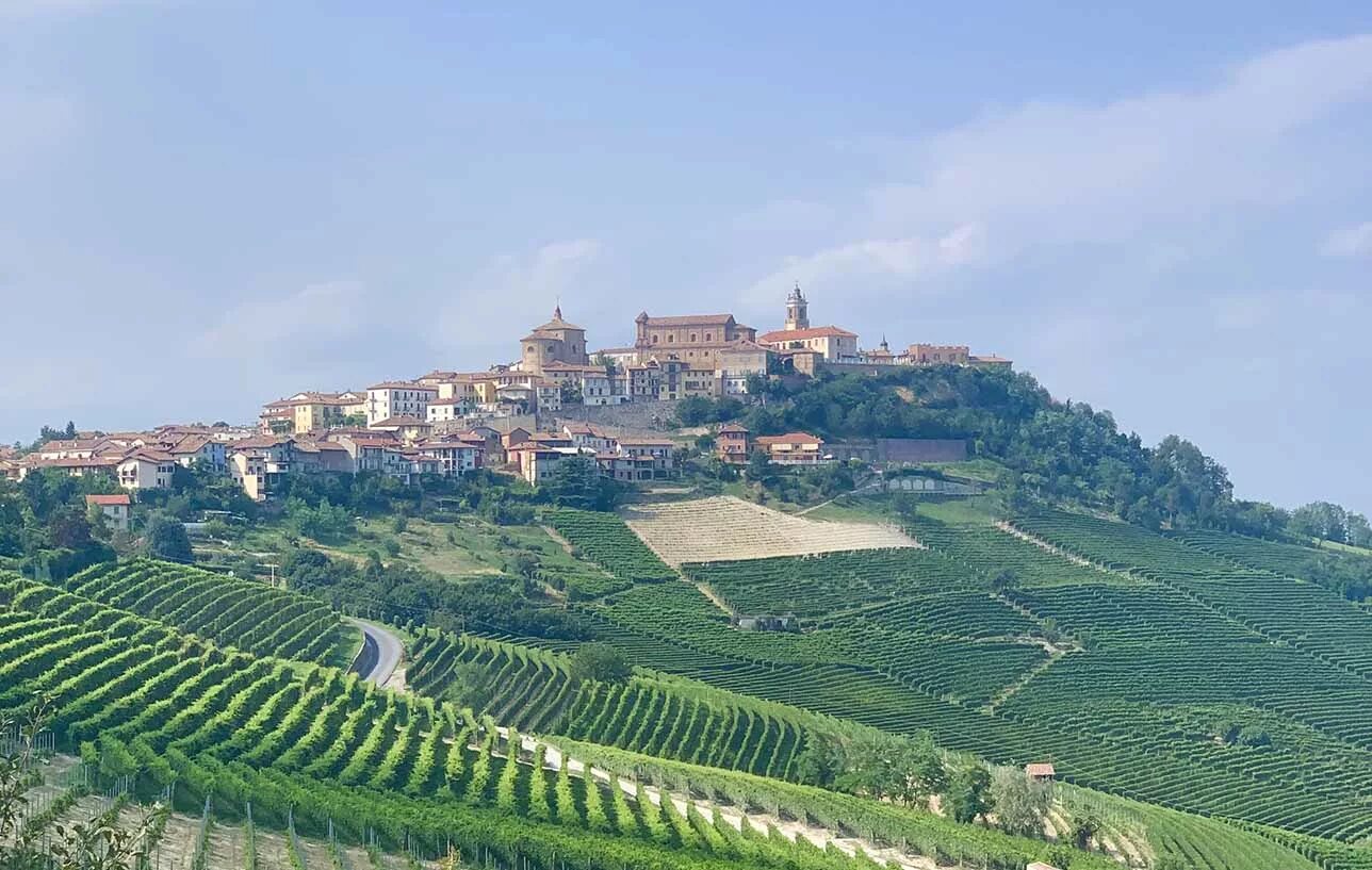 Верона наследие юнеско. Италия нир. Италия нир. Италия нир. Города в тоскане италия флоренция.