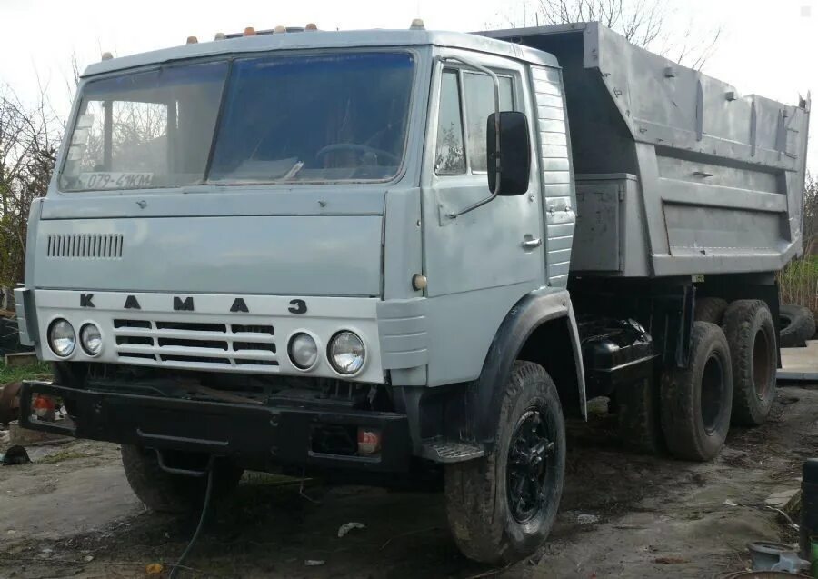 КАМАЗ 5410 грузовой самосвал. Грузовой самосвал КАМАЗ 5511. КАМАЗЫ 5410,5511. КАМАЗ 5511 самосвал 10 тон.