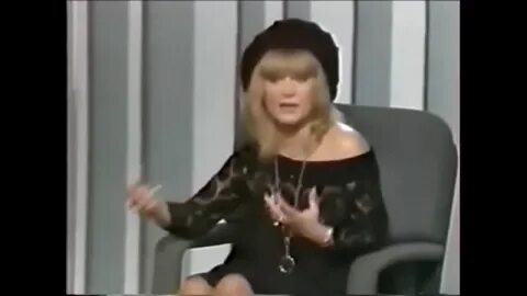 Тема 1993