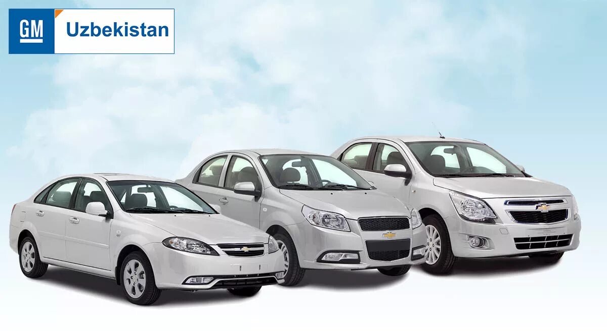 Машины gm uzbekistan. Gm машина нархлари 2021 spark. Avtosavdo shartnoma olish. Chevrolet nexia и chevrolet cobalt. Avtosavdo shartnoma olish.