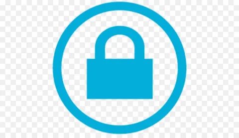 Mine locks