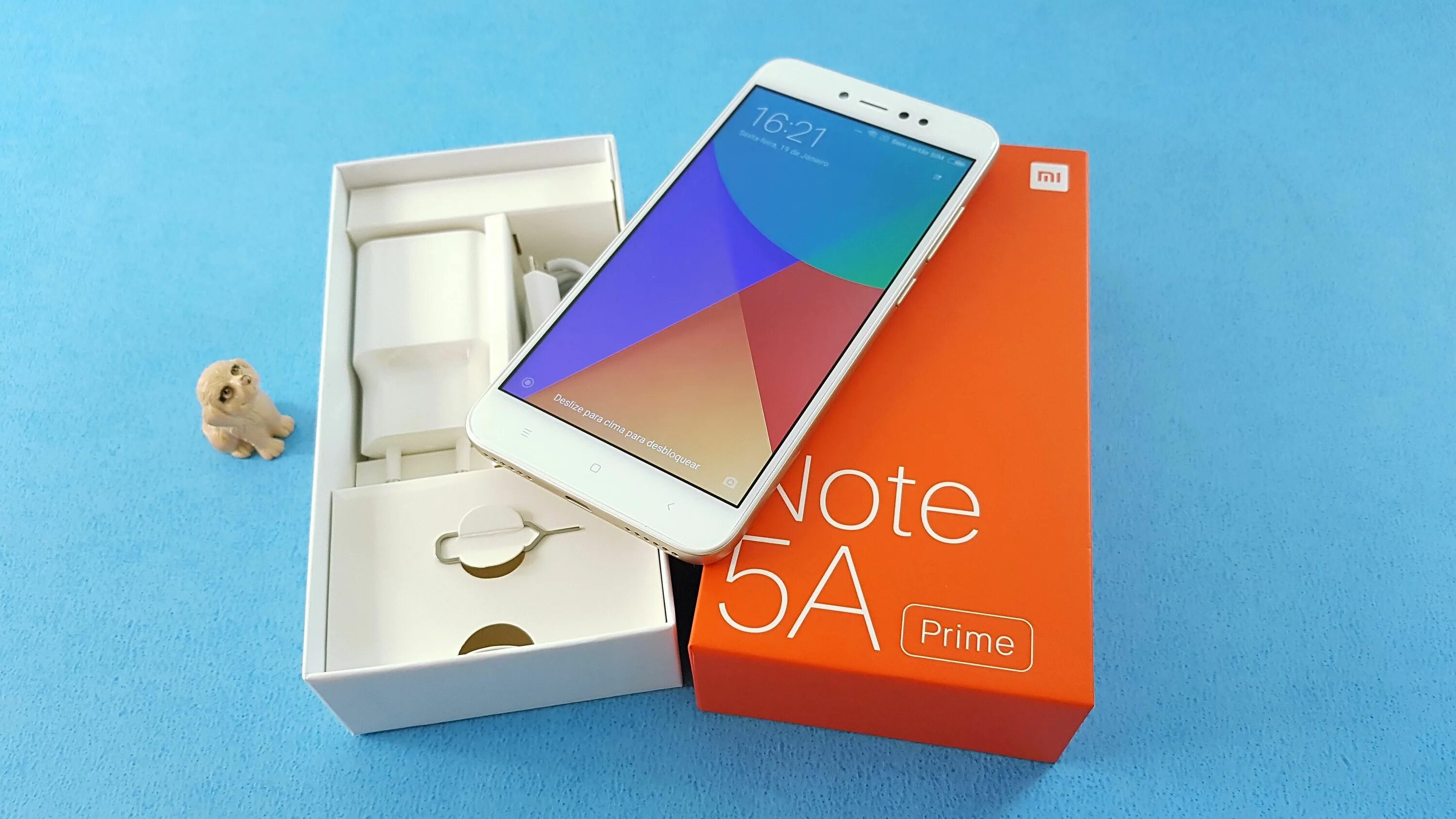 Редми ноут 5. Xiaomi Note 5. Сяоми нот 5а процессор. Xiaomi Redmi Note 5 коробка. Телефон redmi note 5a prime