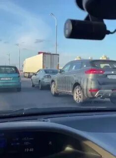 Стыдно минск