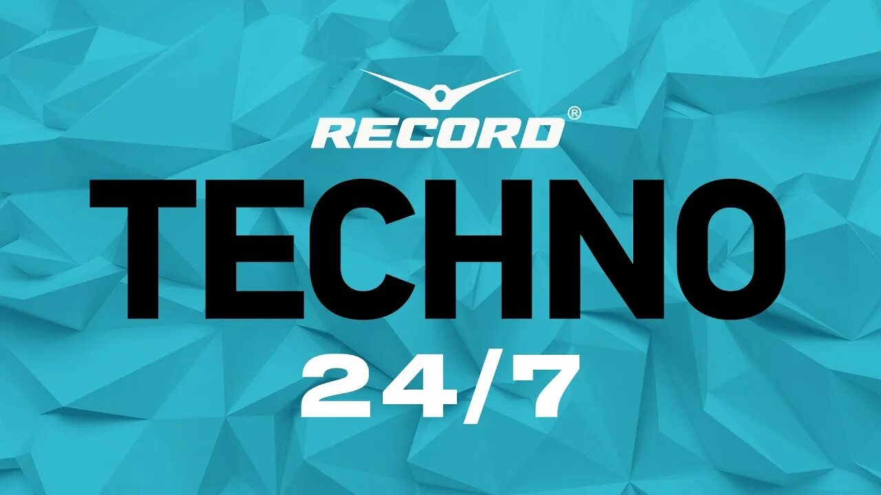 Techno. Техно рейв. Tecno. Techno by. Techno by.