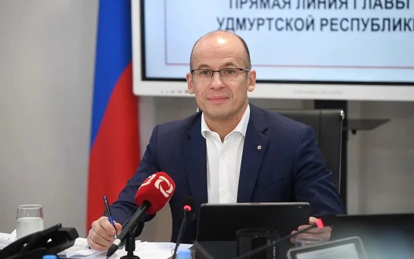 Выступление бречалова. Выступление бречалова