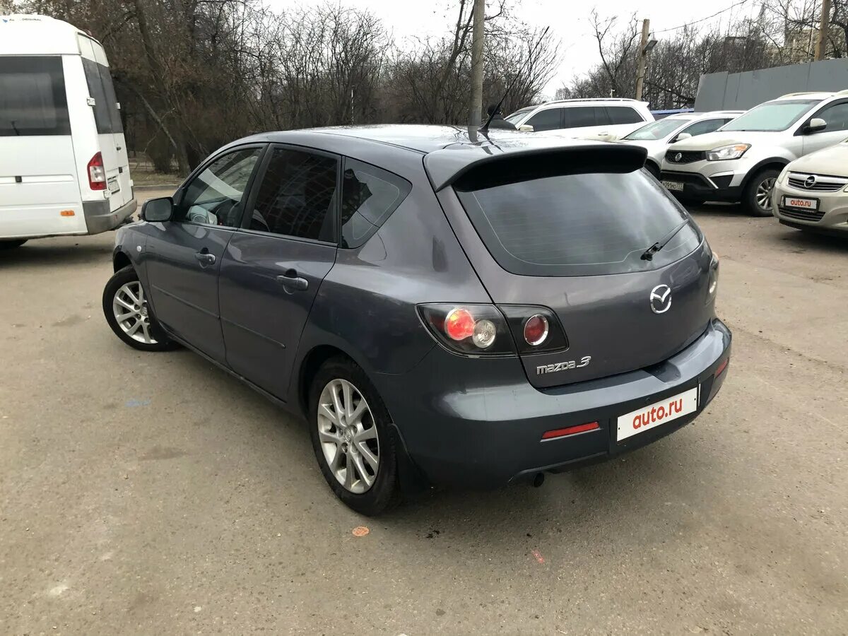 Mazda 3 BK хэтчбек. Mazda 3 BK 2008 хэтчбек. Mazda 3 BK хэтчбек серый. Mazda 3 хэтчбек 2008. Мазда 2008 года хэтчбек