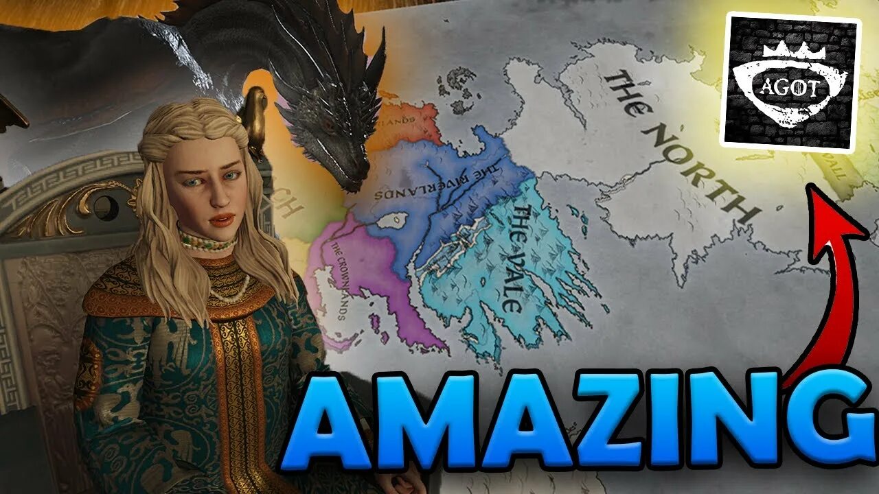 Crusader kings 3 agot. Ck2 Agot. Взрыв королевской Гавани Agot ck3. Jeyne Greystone Agot.