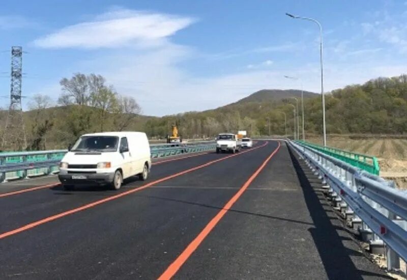 Трасса м4 новороссийск. Горный серпантин джубга сочи. План автодороги джубга сочи. Дорога краснодар джубга. Краснодар джубга км по трассе.