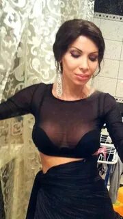 Винтажды алдау порно