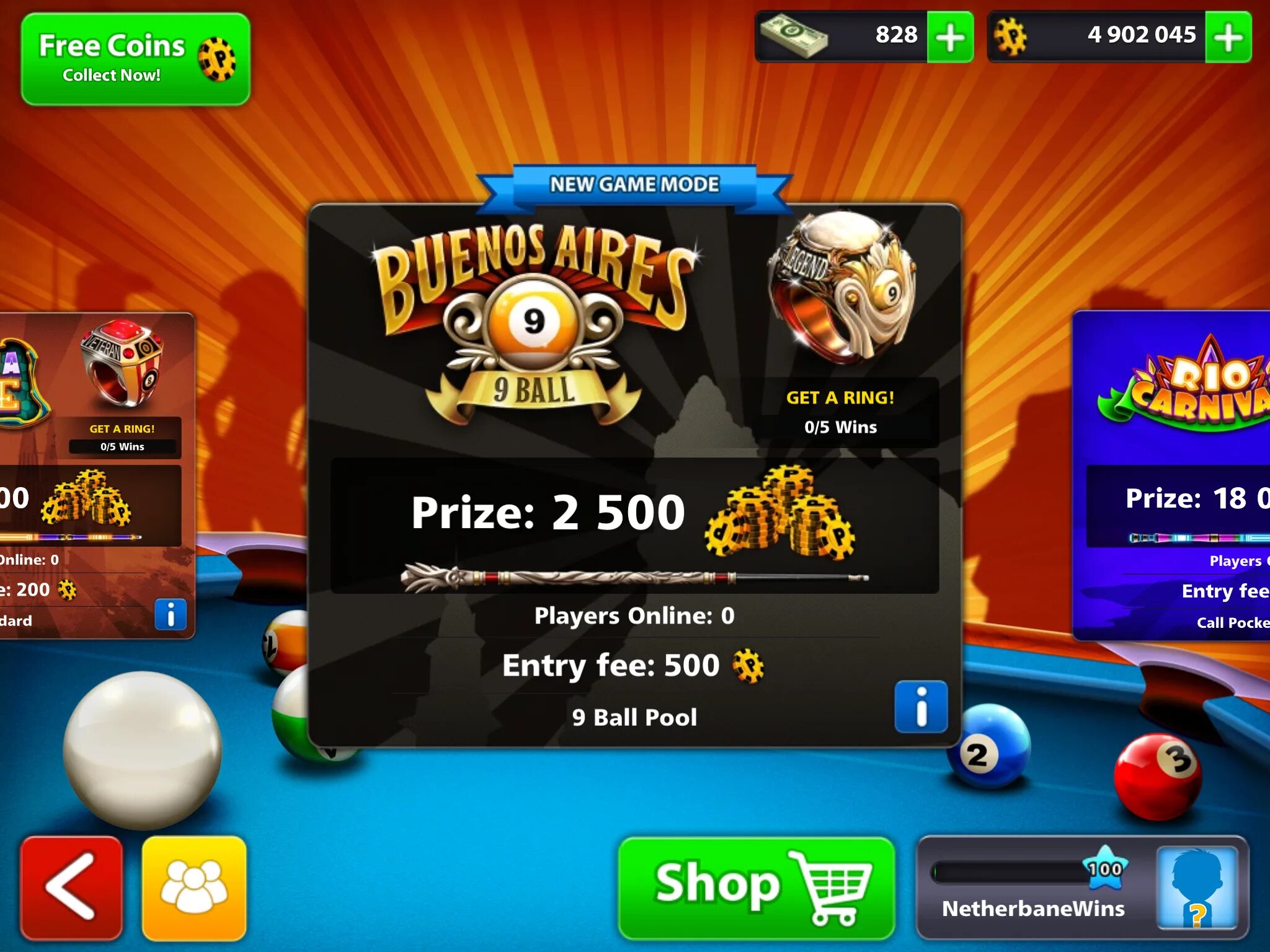 Бильярд "8 Ball Pool". 8 Ball Pool аватарки из игры. Эмблемы 8 Ball Pool. 8 бал пул