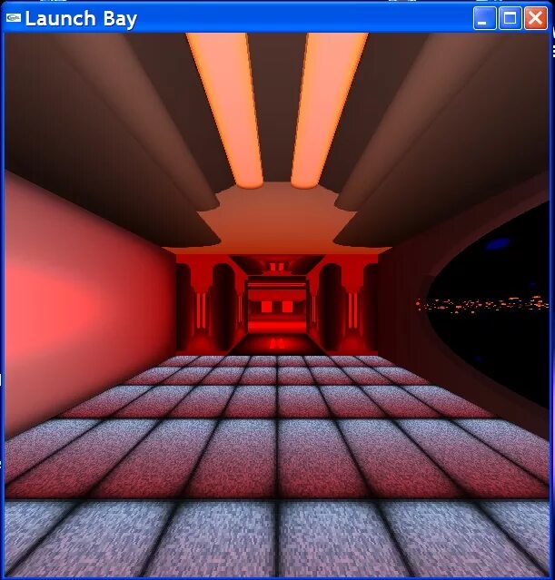 Davinci opengl. 3d объекты в opengl. opengl дом. opengl освещение текстур. opengl 2.1.