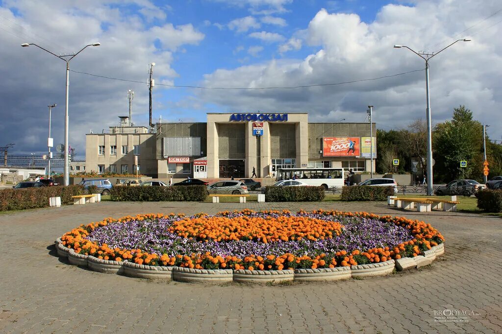 Автовокзал Каменск-Уральский. Автостанция Каменск Уральский. Урал Каменск Уральский. Каменск-Уральский панорама.