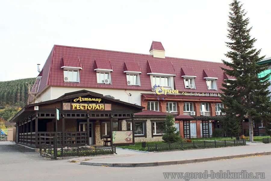 трактир старый дворик белокуриха. старый дворик рузаевка. кисловодск старый дворик кисловодск. старый дворик тверь орджоникидзе. старый дворик щекино.