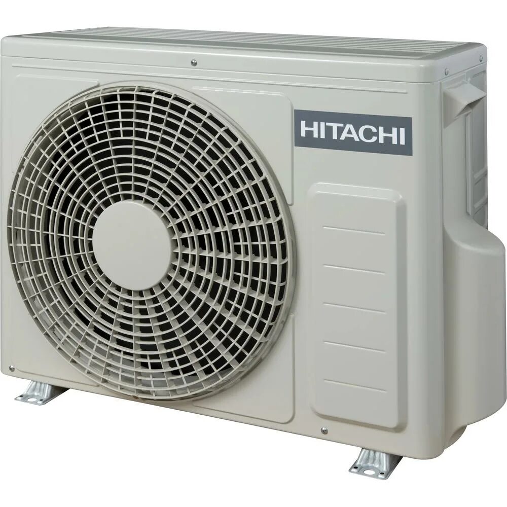 Rak 50ref. Hitachi rak-25ref / rac-25wef. hitachi rak-35rpe/rac-35wpe. rak-18rpe/rac-18wpe. rak-25ref/rac-25wef.