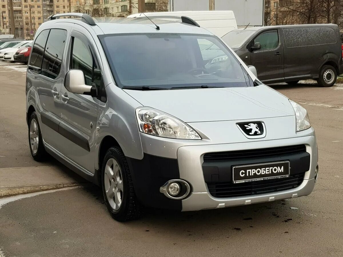 пежо партнер 2012. Peugeot partner кросс. Partner 2007. м2 партнер. Peugeot partner tour ii рестайлинг 2.