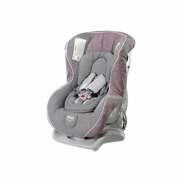 Britax 0-18. Britax first class si вкладыш для новорожденных. Как собрать кресло Britax first class si. Автокресло группа 0/1 (до 18 кг) Britax first class si.