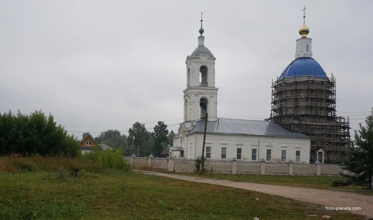 Нижегородская область вознесенский район поселок вознесенское. Храм нарышкино вознесенский район. С. Бахтызино вознесенский район нижегородская область. Храм нарышкино вознесенский район.
