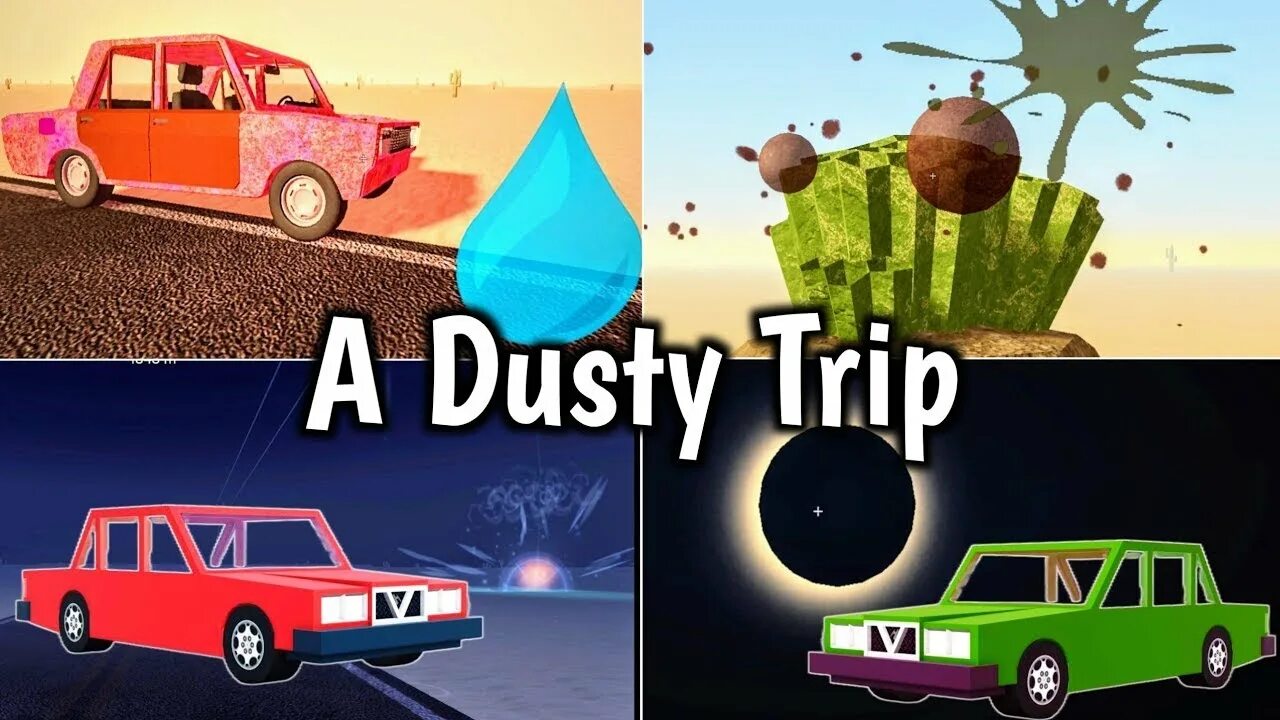 A dusty trip как играть на телефоне. A dusty trip как играть на телефоне. A dusty trip как играть на телефоне. A dusty trip как играть на телефоне. A dusty trip как играть на телефоне.