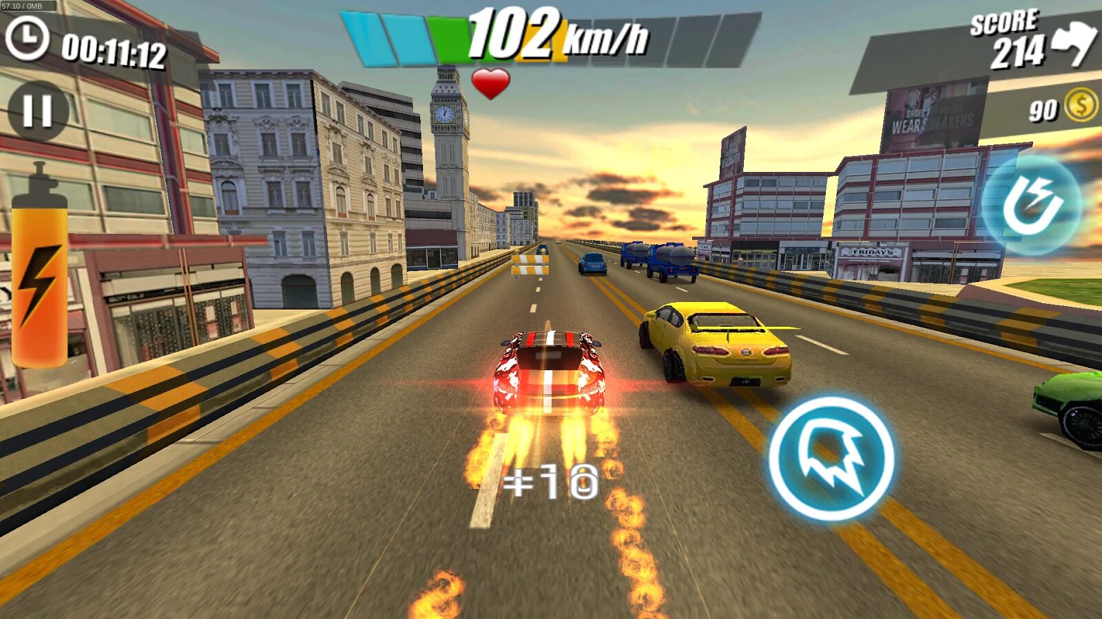 Racer игра. Игра "гонщик". Игра Racer 2011. Spot Racer игра. Взломанная игра на андроид race