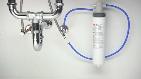 M water