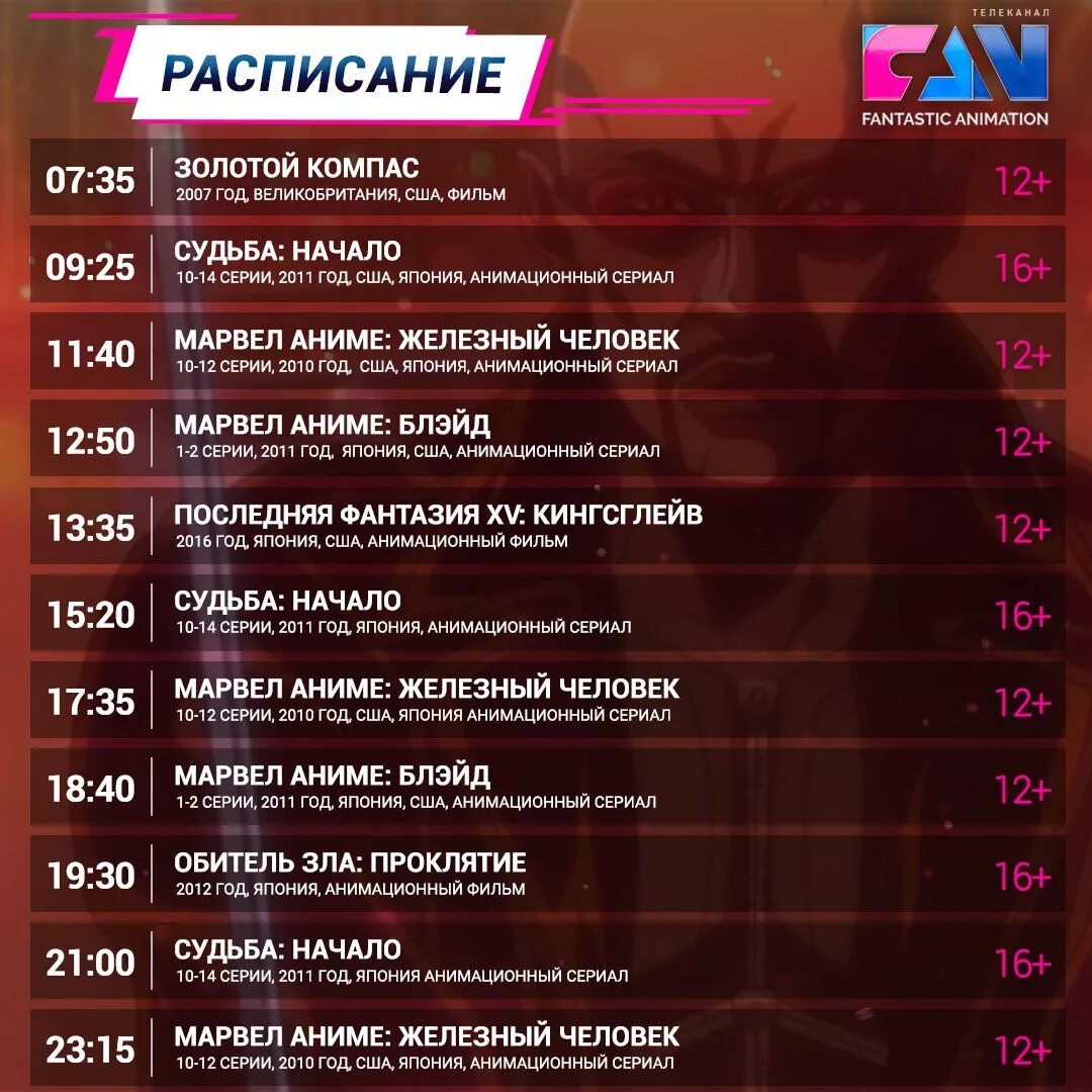 Фан программа спб. Fan (телеканал). телеканал фан номер канала. расписание канала фан. программа телепередач.