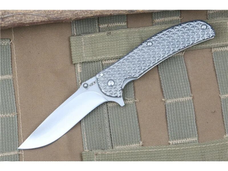 Реплика zero tolerance. Zt 0600 rj martin. zt 600. ножи зеро толеранс складные реплики. реплика ножа zero tolerance.