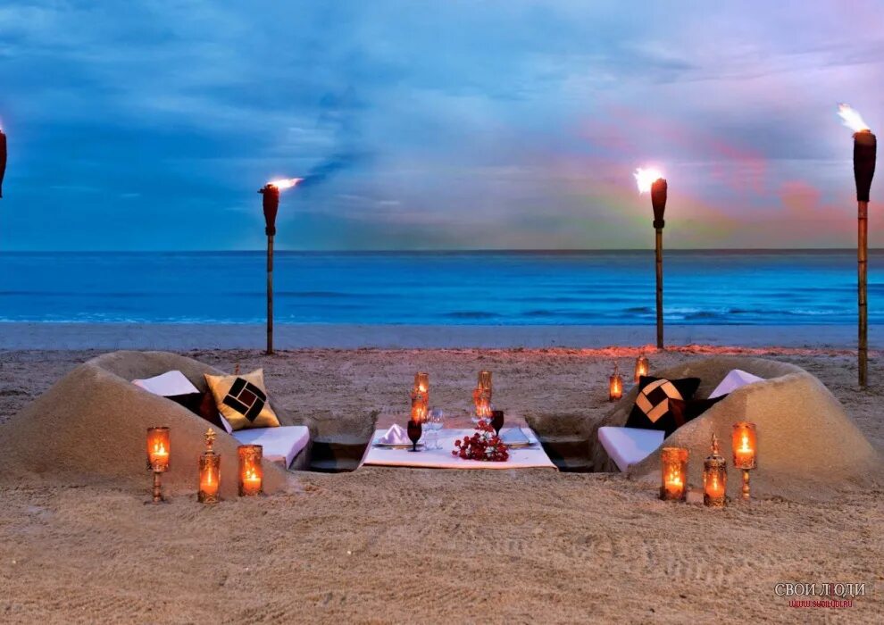 Sailing bay resort. The sailing bay beach resort. the sailing bay beach resort 4*. номера the sailing bay beach resort. отель во вьетнаме сайлинг бей.