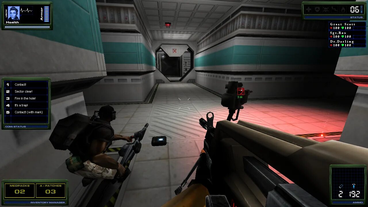 Avp average price. Aliens versus predator 2. avp 2 multiplayer. alien time игра. aliens versus predator 2 моды.
