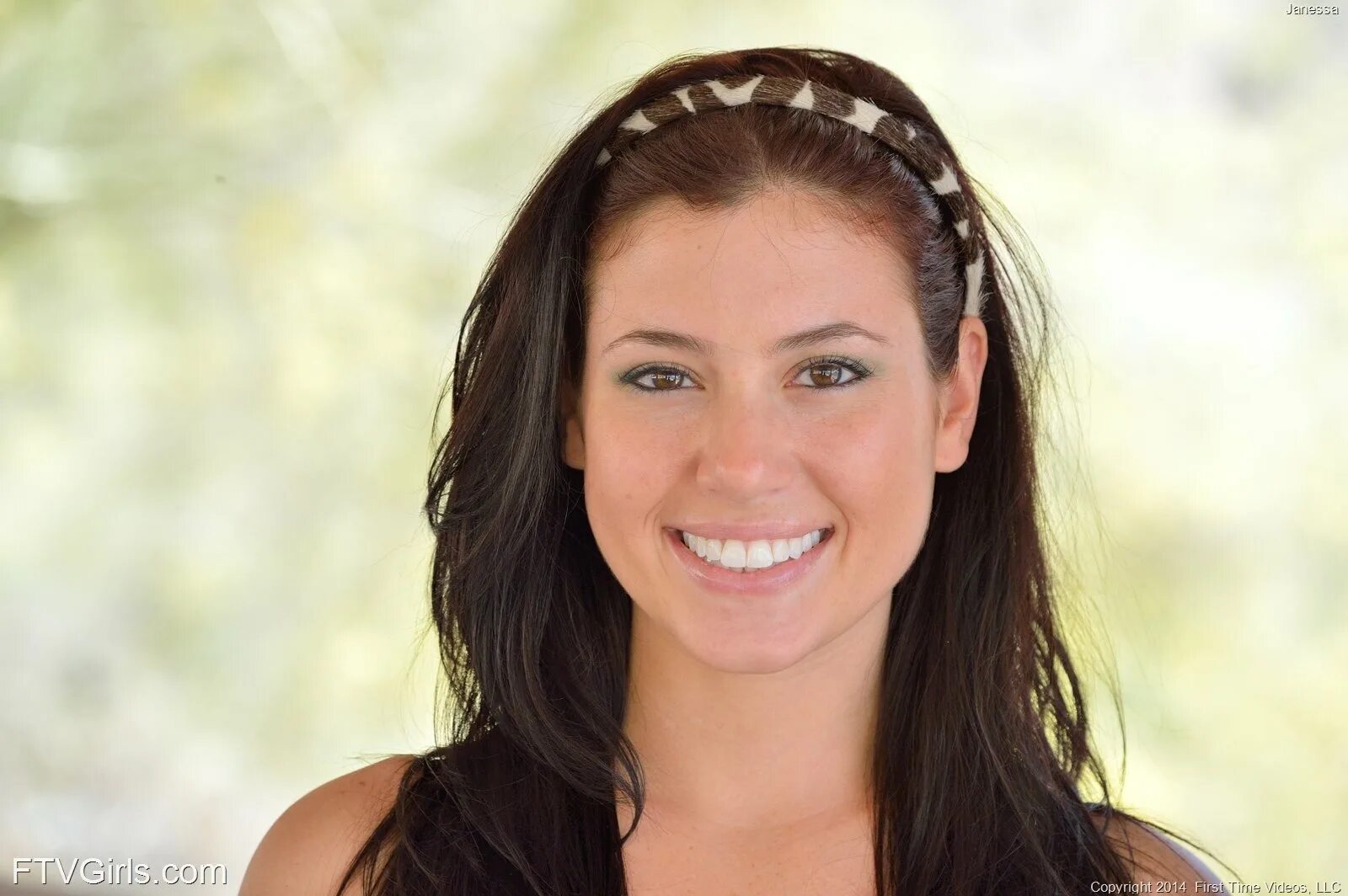 Ftv model